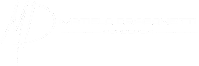 MATIELO DRAGONETTI ADVOCACIA - SÃO JOÃO DA BOA VISTA - SP